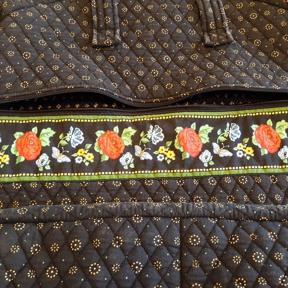 Garment bag - Picture 7 of 7